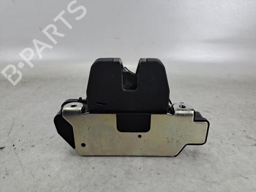 Tailgate lock CITROËN C3 II (SC_) 1.4 | BP37386301C101 - Image 2