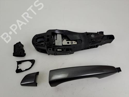 rear-left-exterior-door-handle-peugeot-208-ii-ub_-up_-uw_-uj_-2019-37391452 main image