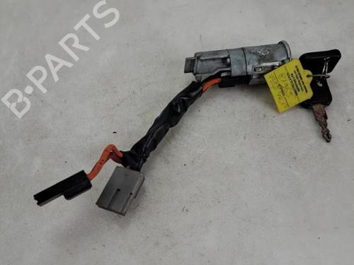 Used Ignition barrel Ignition barrel 37387374 37387374