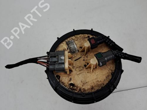 Fuel pump RENAULT MASTER III Van (FV) 2.3 dCi 170 FWD (FV0L) | BP37389498M76 - Image 2