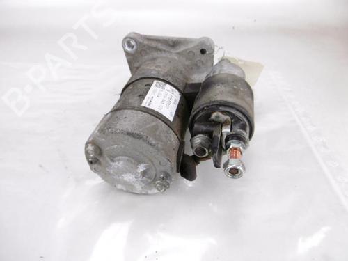 Used Starter Starter 37378422 37378422