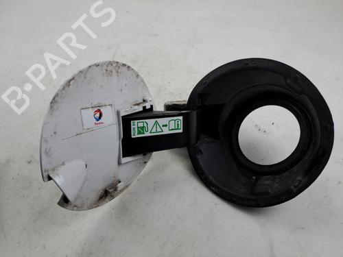 fuel-flap-peugeot-208-i-ca_-cc_-2012-2013-2014-2015-2016-2017-2018-2019-2020-2021-37389255 main image