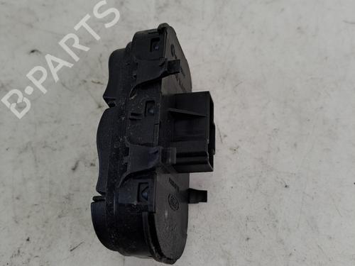 Left front window switch FORD FOCUS I Turnier (DNW) 1.8 Turbo DI / TDDi | BP37392784I27 - Image 2