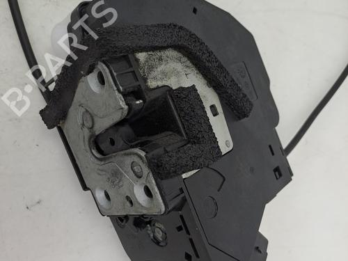 front-left-lock-renault-clio-iv-bh_-2012-2013-2014-2015-2016-2017-2018-2019-2020-2021-37393159 main image