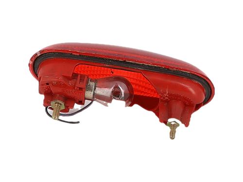 Third brake light RENAULT KANGOO (KC0/1_) 1.9 dTi (KC0U) | BP38295961L11 - Image 8