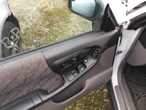 - Image 7