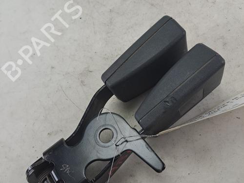 Used Seat buckle Seat buckle 37393211 37393211