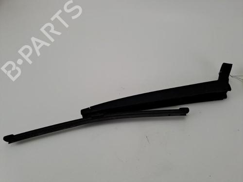 rear-windshield-wiper-arm-vw-golf-v-1k1-2003-2004-2005-2006-2007-2008-2009-2010-37386798 main image