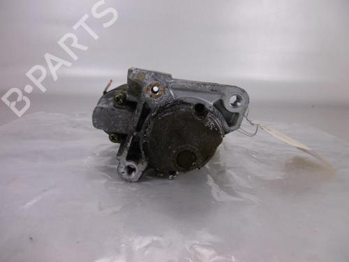 Used Starter Starter 37378818 37378818