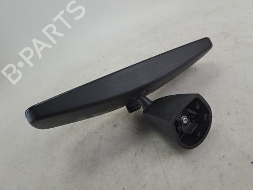 Used Rear mirror Rear mirror 37392987 37392987