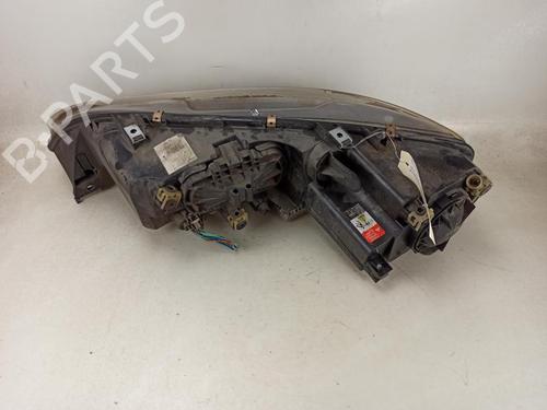 Used Right headlight Right headlight 37380336 37380336