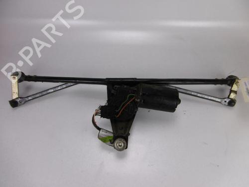 Used Front wiper motor Front wiper motor 37377899 37377899