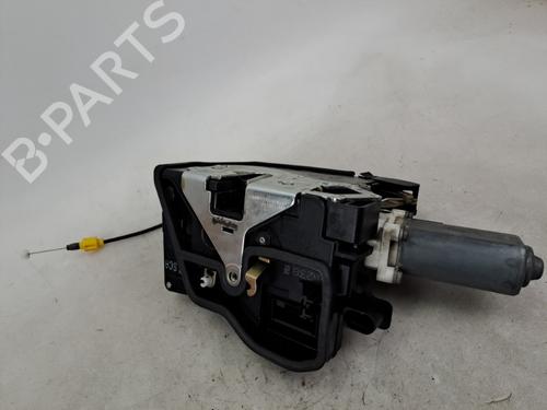 Front right lock BMW 7 (E65, E66, E67) 730 Ld | BP37388352C97 - Image 2