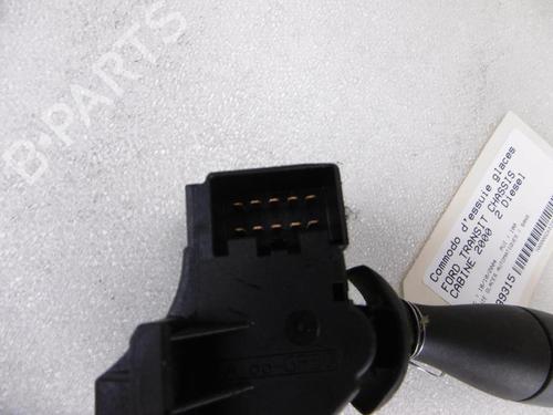 Used Steering column stalk Steering column stalk 37377238 37377238