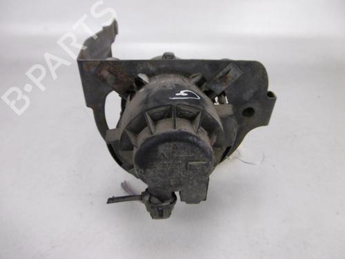 left-front-fog-light-alfa-romeo-147-937_-2000-2001-2002-2003-2004-2005-2006-2007-2008-2009-2010-37378097 main image