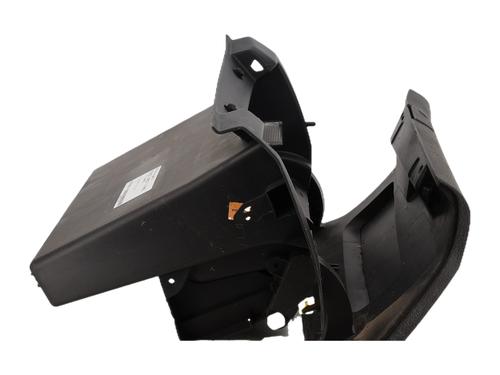 Glove box PEUGEOT EXPERT Van (V_) 2.0 BlueHDi 120 | BP40452695C95 - Image 5