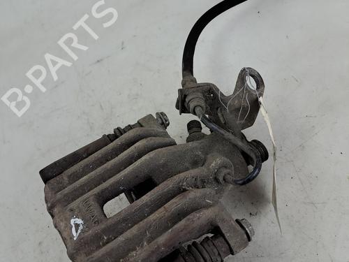 Used Right rear brake caliper Right rear brake caliper 37398062 37398062