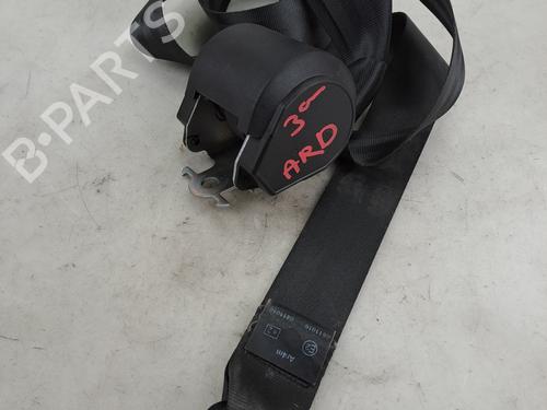 Andre DACIA LODGY (JS_) 1.2 TCe (JSAY, JSM0) | BP37395562O1 - Image 2