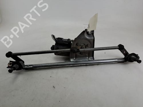 Used Front wiper motor Front wiper motor 37394308 37394308