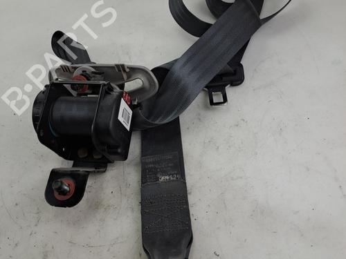 Used Rear right seatbelt Rear right seatbelt 37394605 37394605