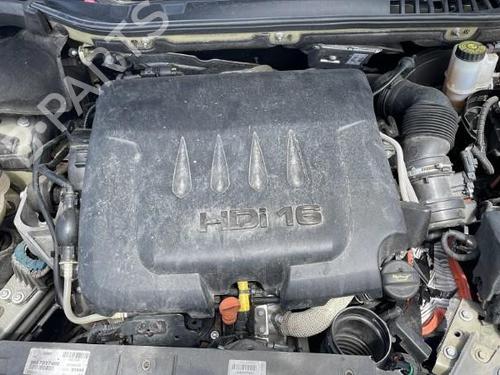 Motor Motor 39042281 39042281