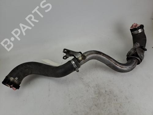 Pipe OPEL VIVARO B Van (X82) 1.6 CDTI (05) | BP37394236M125 - Image 2