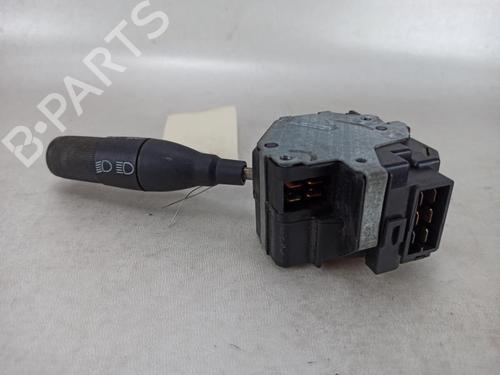 Used Switch Switch 37379623 37379623