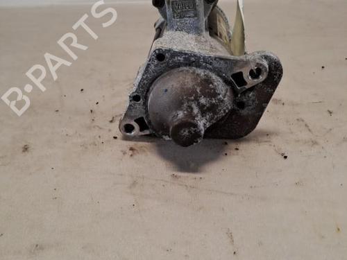 Used Starter Starter 37387119 37387119