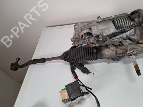 Steering rack CITROËN DS3 (SA_) 1.6 HDi 110 | BP37396426M22 - Image 4