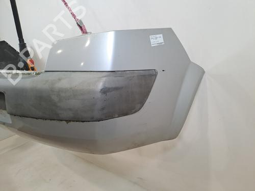 rear-bumper-renault-megane-ii-saloon-lm01_-2003-37399995 main image