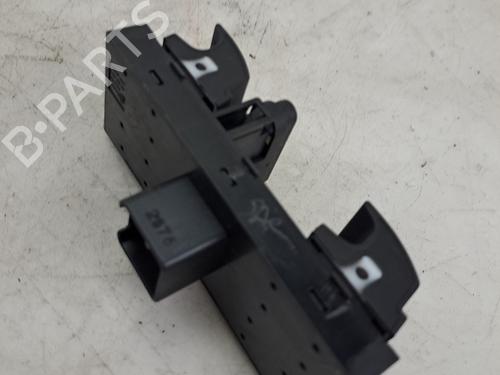 Left front window switch VW PASSAT B6 (3C2) | BP37398272I27 - Image 2