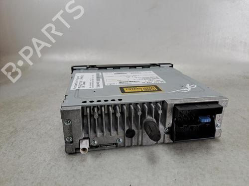 radio-peugeot-208-i-ca_-cc_-2012-2013-2014-2015-2016-2017-2018-2019-2020-2021-37384786 main image