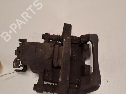 Used Left rear brake caliper Left rear brake caliper 37398371 37398371