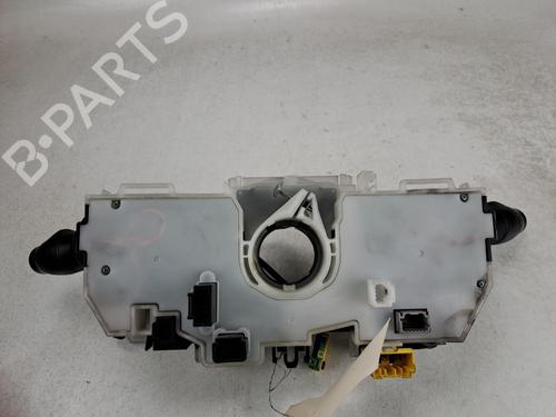 Steering column stalk RENAULT MEGANE III Hatchback (BZ0/1_, B3_) | BP37384233I23 - Image 2