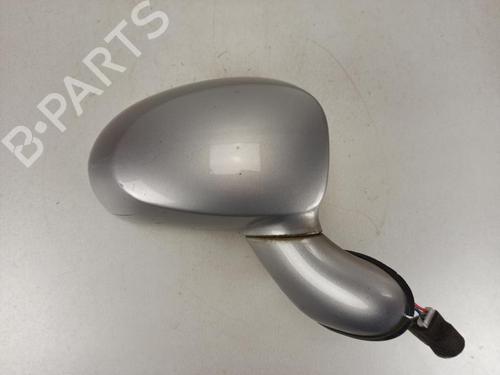 Used Right mirror Right mirror 37379308 37379308