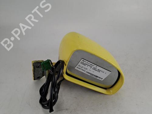 Used Right mirror Right mirror 37382850 37382850
