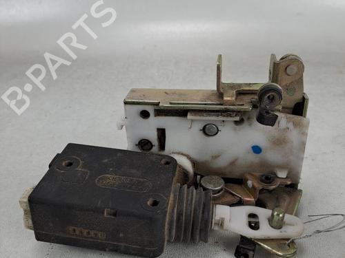 front-right-lock-citroen-saxo-s0-s1-1996-1997-1998-1999-2000-2001-2002-2003-2004-37384265 main image