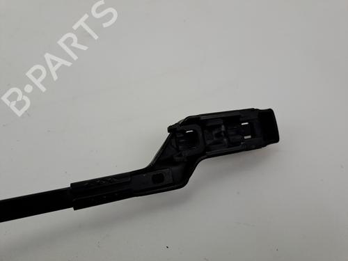 Used Front windshield wiper arm Front windshield wiper arm 37391298 37391298