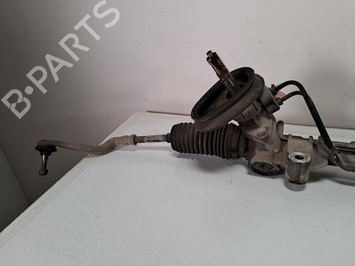 Used Steering rack Steering rack 37396407 37396407