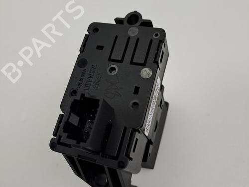 Switch RENAULT SCÉNIC III (JZ0/1_) 1.5 dCi | BP37391622I30 - Image 3