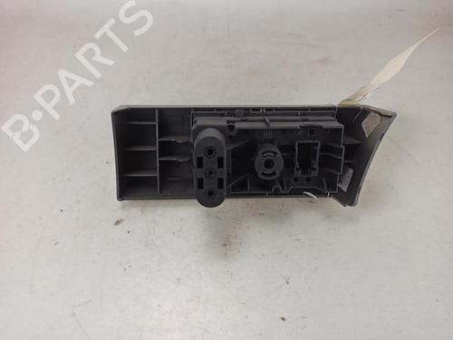 Headlight switch OPEL ASTRA H (A04) | BP37380567I24 - Image 2