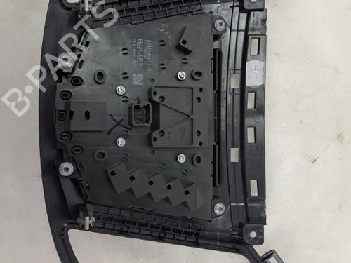 switch-ford-kuga-i-2008-2009-2010-2011-2012-37387224 main image