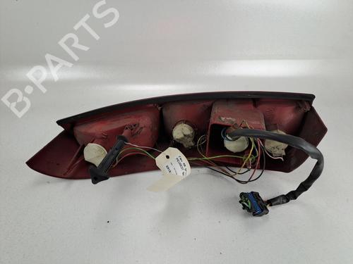 Used Right taillight Right taillight 37383716 37383716