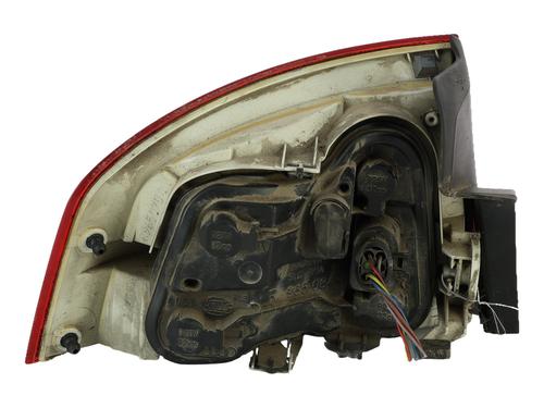 Right taillight AUDI A4 B7 (8EC) 1.9 TDI | BP38296153C35 - Image 5