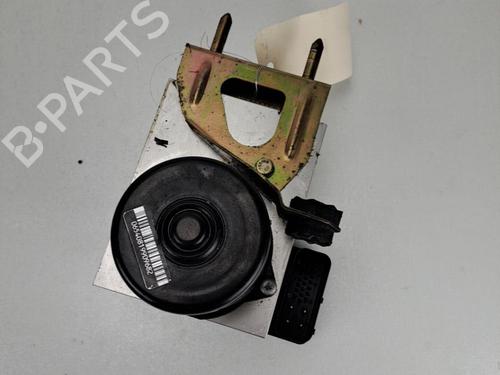 ABS pump BMW 3 (E46) 318 i | BP37383949M43 - Image 4
