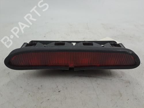 Used Third brake light Third brake light 37392622 37392622