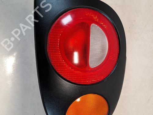 Used Right taillight Right taillight 37391099 37391099