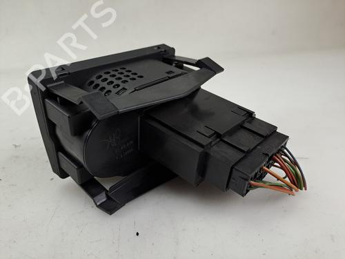 Headlight switch FORD FOCUS II (DA_, HCP, DP) | BP37397121I24 - Image 3