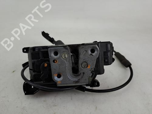 rear-right-lock-renault-scenic-iii-jz01_-2008-2009-2010-2011-2012-2013-2014-2015-2016-37393805 main image