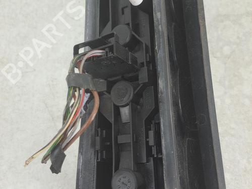 Used Right taillight Right taillight 37385368 37385368